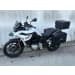 F 750 GS ABS