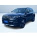 COMPASS 1.3 TURBO T4 PHEV LIMITED 4XE AUTO