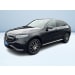 EQC 400 PREMIUM 4MATIC