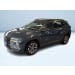 TUCSON 1.6 T-GDI 48V XLINE 2WD DCT