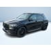 GLE 53 AMG MILD HYBRID (EQ-BOOST) 4MATIC+ AUTO