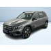 GLB 200 D SPORT PLUS AUTO