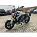 R 1250 R HP ABS