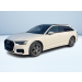 A6 AVANT 50 3.0 TDI MHEV BUSINESS DESIGN QUATTRO T
