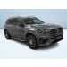 GLS 450 D AMG LINE PREMIUM PLUS 4MATIC AUTO