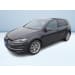 GOLF 5P 1.6 TDI HIGHLINE 115CV DSG
