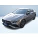 A 180 D AMG LINE ADVANCED PLUS AUTO