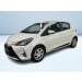 YARIS 5P 1.5H ACTIVE MY18