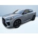 X2 SDRIVE 18D MSPORT AUTO