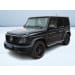 G AMG 63 585CV AUTO