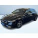 A 180 D AMG LINE ADVANCED PLUS AUTO