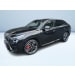 X2 XDRIVE 20D 48V MSPORT PRO AUTO