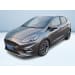 FIESTA 5P 1.5 ECOBOOST ST S&S 200CV MY20.75