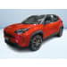 YARIS CROSS 1.5H GR SPORT FWD 116CV E-CVT