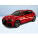A1 SPORTBACK 30 1.0 TFSI ADMIRED 110CV S-TRONIC