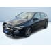 B 180 D PREMIUM AUTO