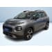 C3 AIRCROSS 1.2 PURETECH SHINE S&S 110CV EAT6 MY18