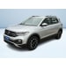 T-CROSS 1.0 TSI STYLE 115CV
