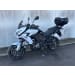 VERSYS 1000 TOURER PLUS ABS MY15