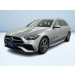 C SW 200 D MHEV AMG LINE PREMIUM AUTO