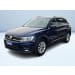 TIGUAN 1.5 TSI BUSINESS 150CV DSG