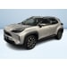 YARIS CROSS 1.5H TREND FWD 116CV E-CVT