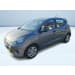 I10 1.0 MPI ADVANCED PLUS PACK