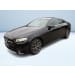 E COUPE 300 D MHEV (EQ-BOOST) PREMIUM PLUS 4MATIC