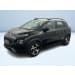 C3 AIRCROSS 1.2 PURETECH SHINE S&S 110CV EAT6 MY18