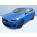 X2 SDRIVE20D MSPORT AUTO