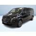 116 CDI EXTRALONG 4X4 TOURER SELECT AUTO MY20