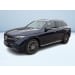 GLC 220 D AMG LINE PREMIUM 4MATIC AUTO