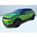 MOKKA 1.2 T GS S&S 100CV