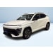 KONA 1.6 GDI HEV NLINE 2WD 138CV DCT
