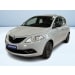 YPSILON 1.0 HYBRID GOLD S&S 70CV