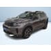 C5 AIRCROSS 1.2 PURETECH SHINE PACK S&S 130CV EAT8