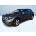 GLA 200 D SPORT 4MATIC AUTO