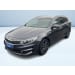 OPTIMA SW 1.7 CRDI CLASS 141CV DCT 7M