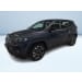 COMPASS 1.5 TURBO T4 MHEV ALTITUDE 2WD 130CV DCT