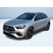 GLA 200 D AMG LINE ADVANCED PLUS AUTO
