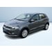 POLO 5P 1.0 MPI COMFORTLINE 75CV