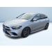 B 180 D PREMIUM AUTO