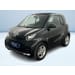 FORTWO EQ PURE 4,6KW