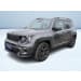 RENEGADE 1.0 T3 80TH ANNIVERSARY 2WD