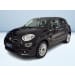 500X 1.0 T3 URBAN 120CV MY20