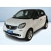 FORFOUR 1.0 YOUNGSTER 71CV MY18