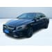CLA 200 SPORT