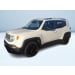 RENEGADE 1.4 M-AIR LIMITED FWD 140CV