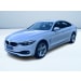 440I GRAN COUPE XDRIVE ADVANTAGE AUTO