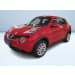 JUKE 1.6 DIG-T TEKNA 4WD 190CV XTRONIC